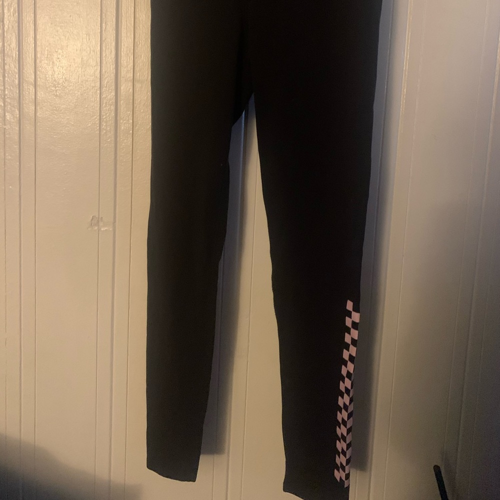 Vans leggings